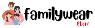 familywearstore